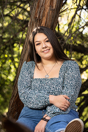 Julissa2020-23