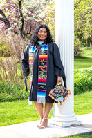 PaceGrad-12