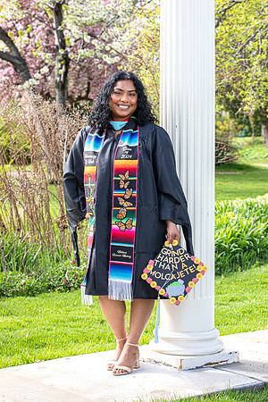 PaceGrad-12