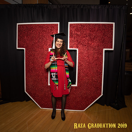 RazaGrads2019-3