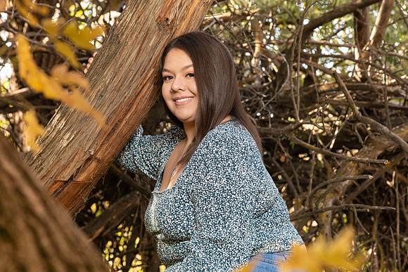 Julisa2020-9