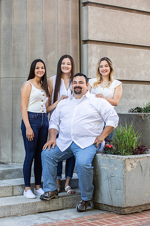 FamiliaDelgadillo-2