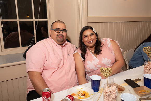 NataliasQuince-137