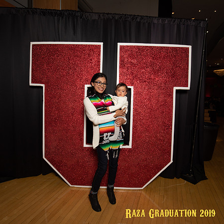 RazaGrads2019-85