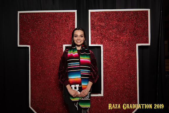 RazaGrads2019-82