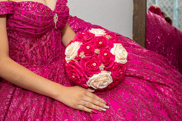 Yaretzi Quince-38