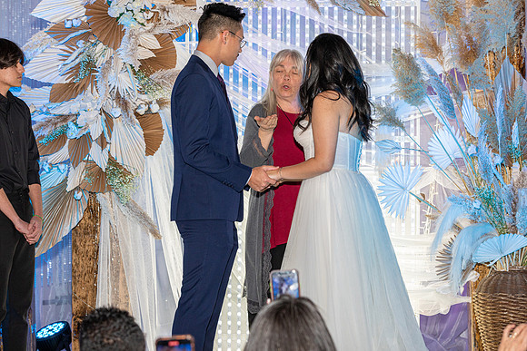 BODA-58