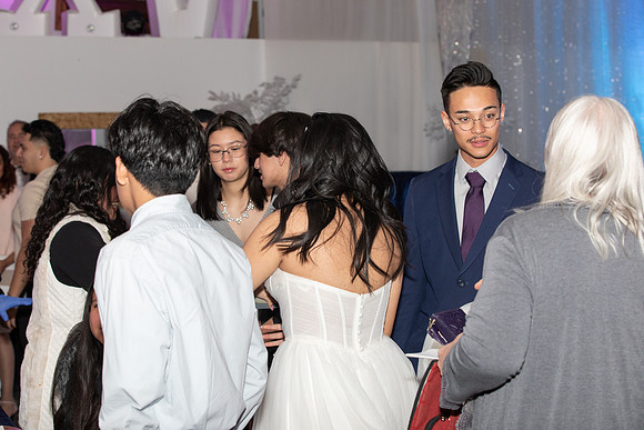 BODA-114