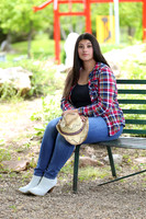 IMG_3914