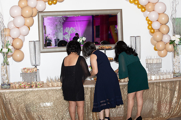 BODA-152
