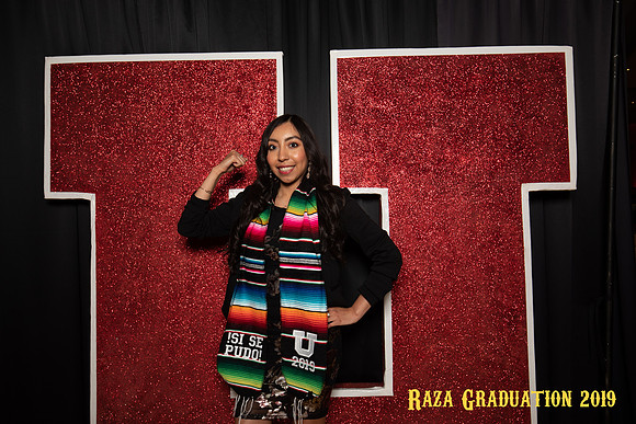 RazaGrads2019-149