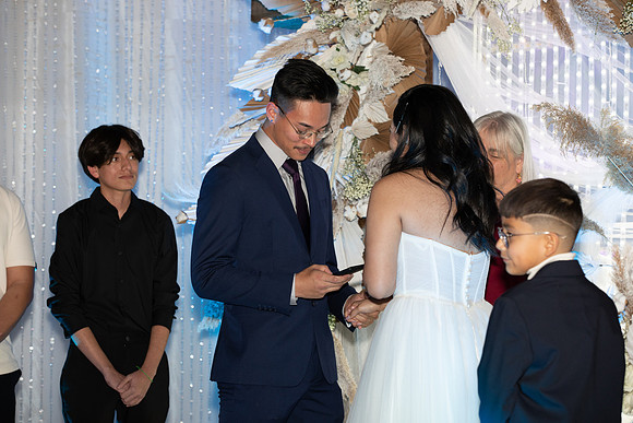 BODA-69