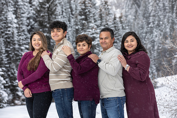 HernandezDec2018-10