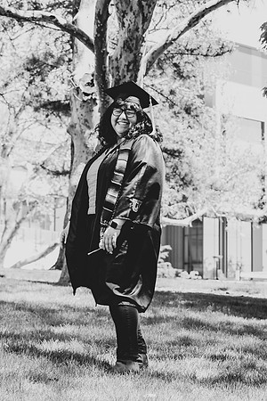 RAZA GRAD 2021-171