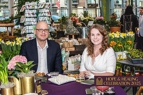 H&H Celebration 25-63