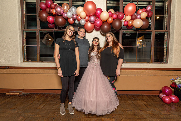 Quince-131