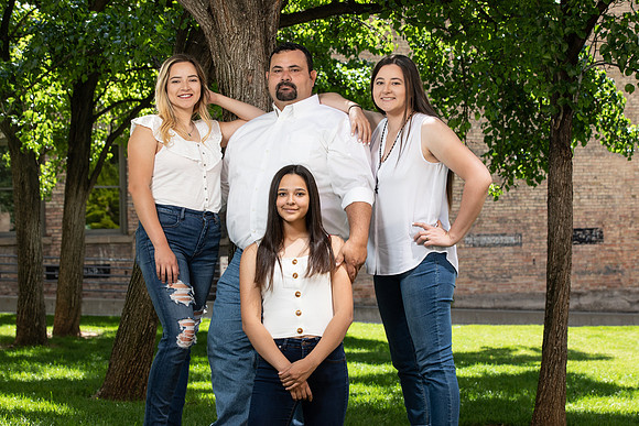 FamiliaDelgadillo-37
