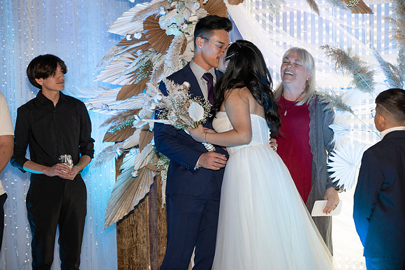 BODA-104