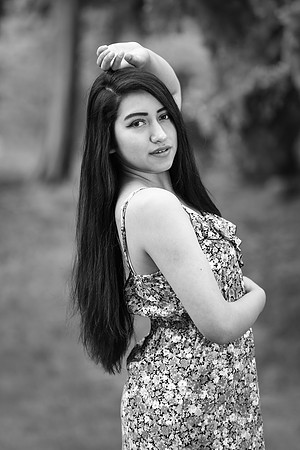 IMG_5588