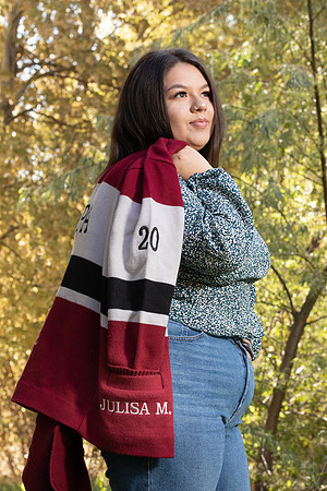 Julissa2020-33