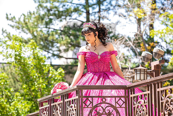 Yaretzi Quince-90