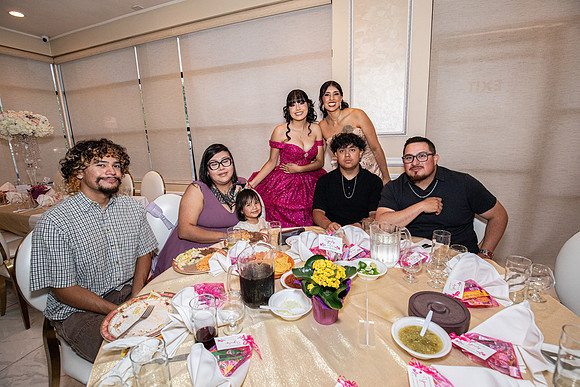 Yaretzi Quince-185