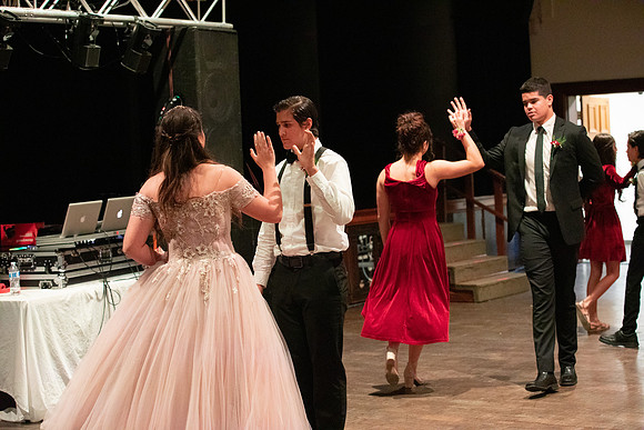 Quince-194