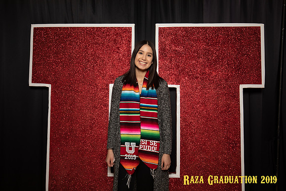 RazaGrads2019-164