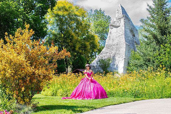 Yaretzi Quince-129