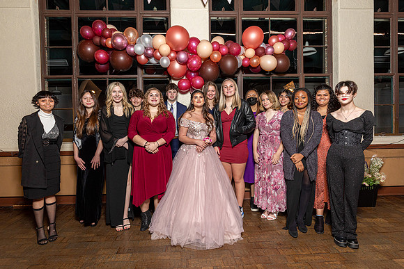 Quince-23