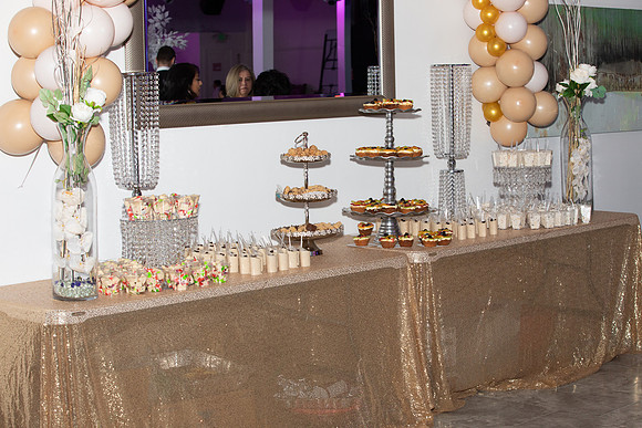 BODA-155