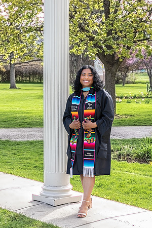 PaceGrad-1