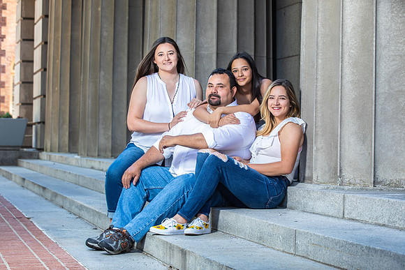 FamiliaDelgadillo-18