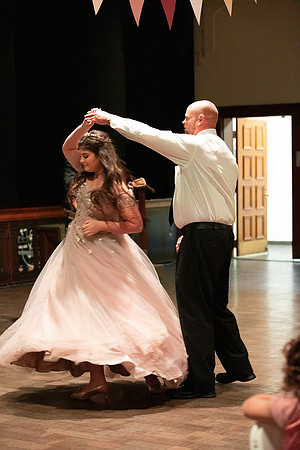 Quince-159