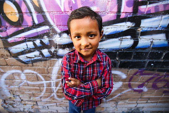 Family Session-37