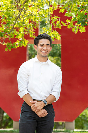 FirstGenScholars21-18