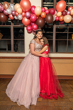 Quince-32