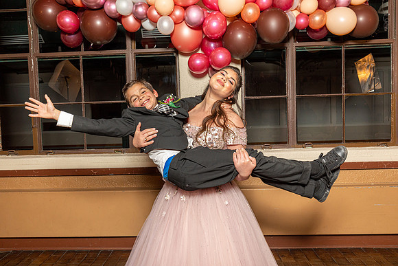 Quince-28