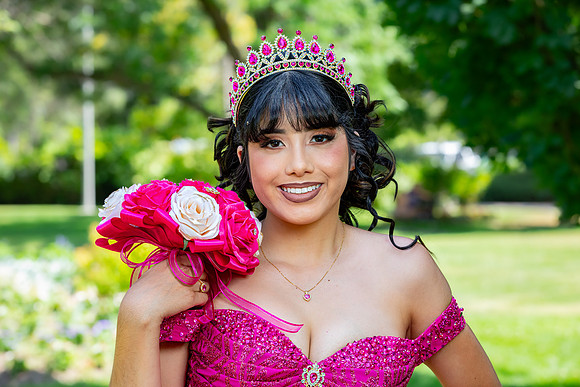 Yaretzi Quince-127