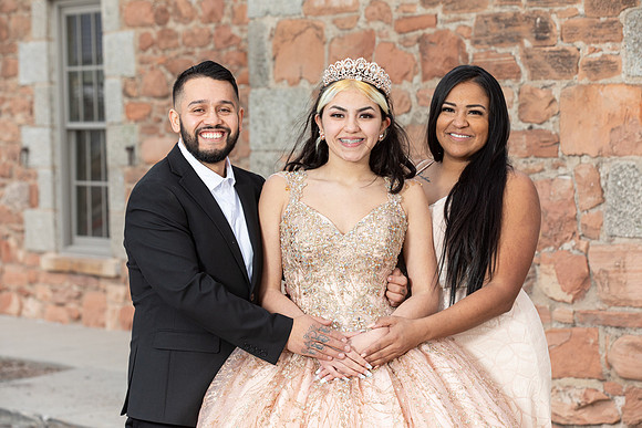NataliasQuince-55