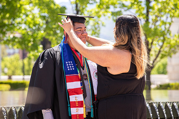 Grad-18