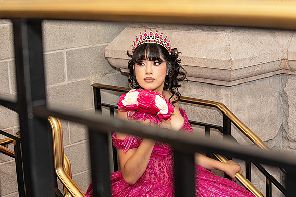 Yaretzi Quince-71