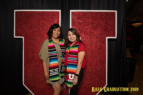 RazaGrads2019-188