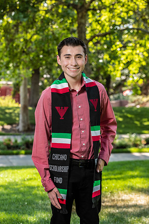 CSF2020-11