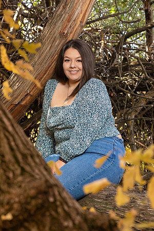 Julisa2020-10