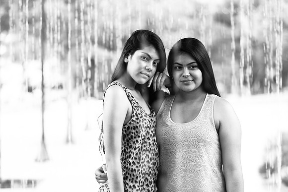 Kelly & Catherine-24