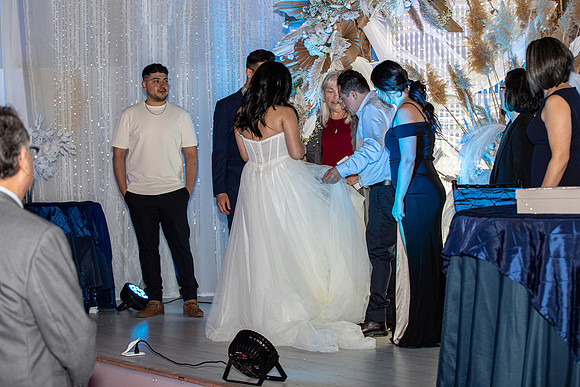 BODA-30