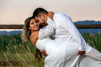 LETY&GIO-14