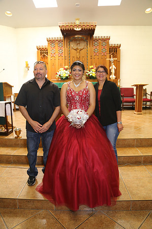 Catherine's 15-211