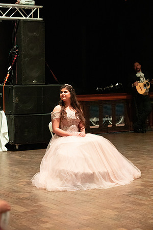 Quince-140
